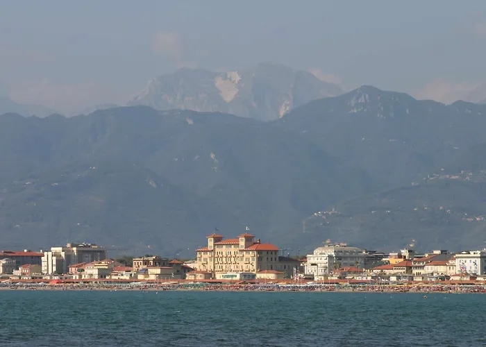 Grand Hotel Royal