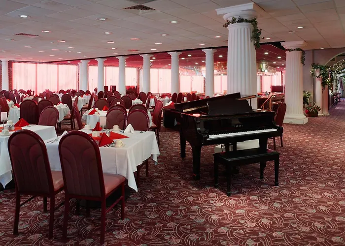 Cove Haven Resort (Adults Only)
