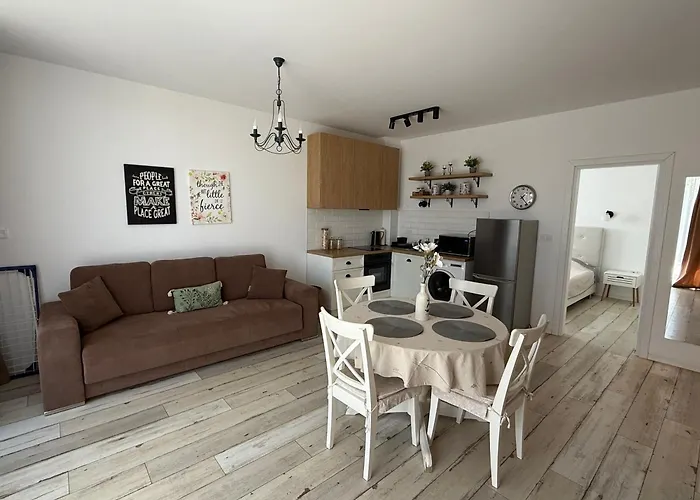 Boutique Home Magnolia