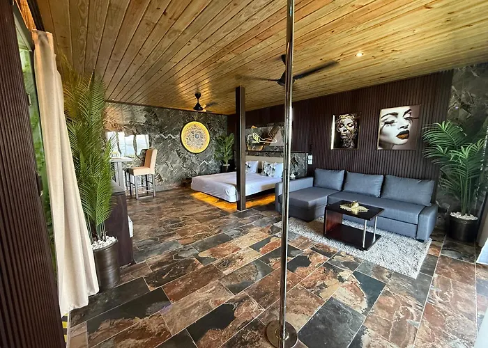 Sosua Inn Hotel