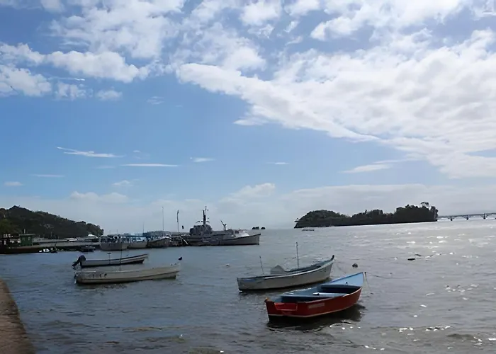 Apartamento Entero En Samana Los Tios