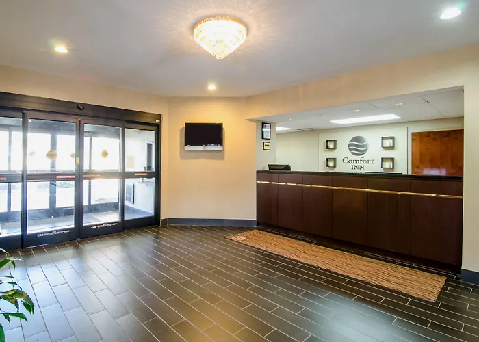 Clarion Pointe Apex - Holly Springs