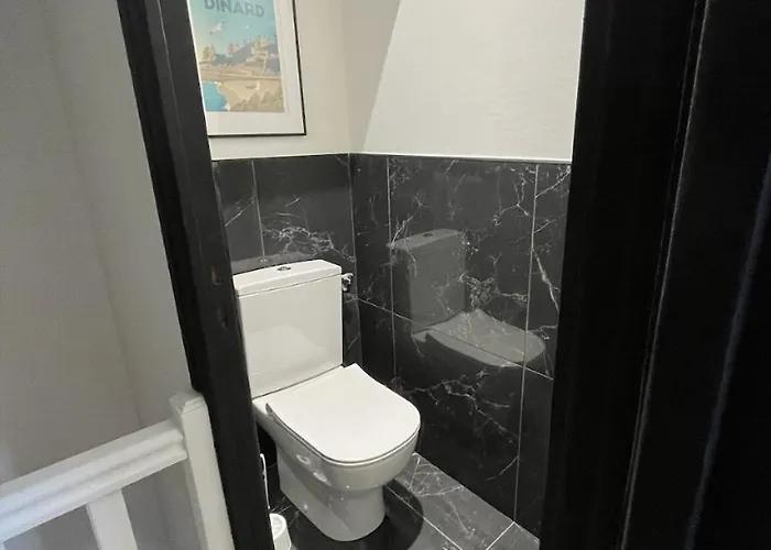 Le Duplex de la côte