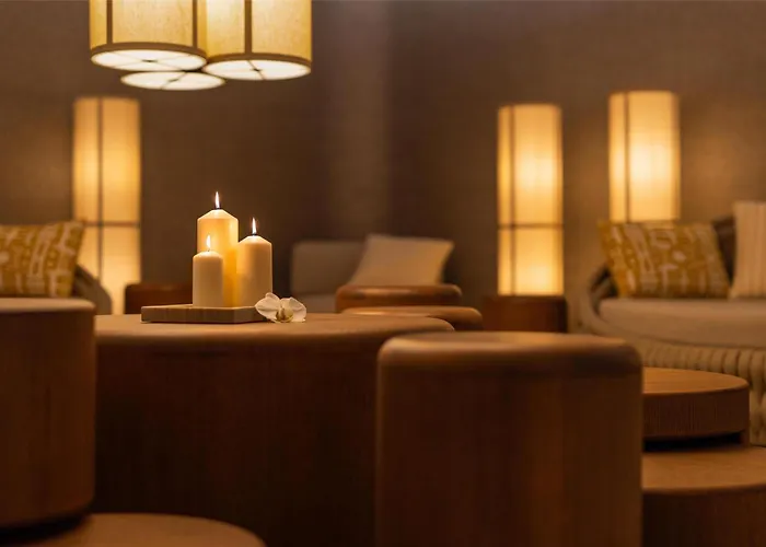 Hyatt Regency Zadar