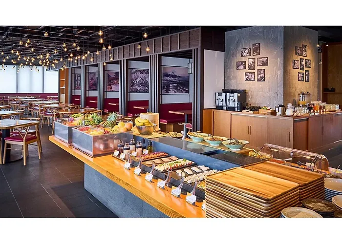 Skye Niseko - Vacation Stay 30089V