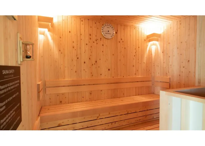 Skye Niseko - Vacation Stay 30730V