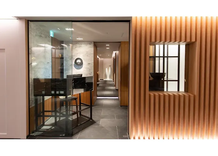 Skye Niseko - Vacation Stay 30764V