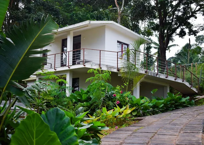 Lionton Resort By Z Vacations