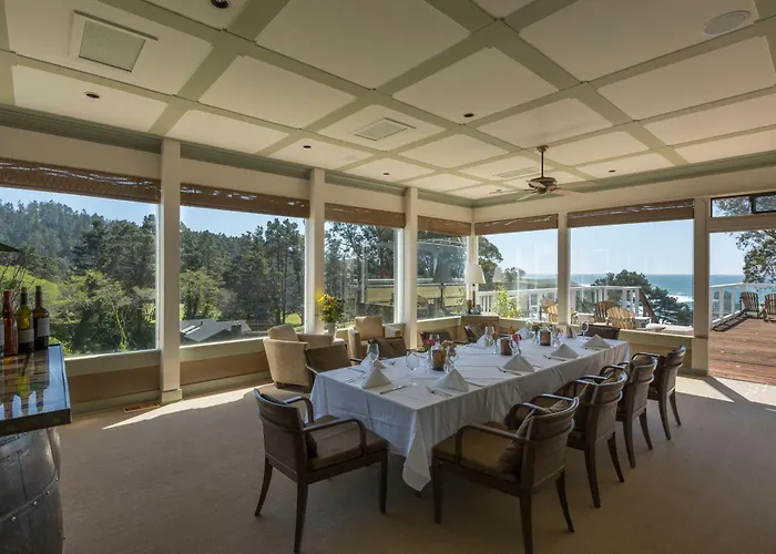 Heritage House Resort & Spa
