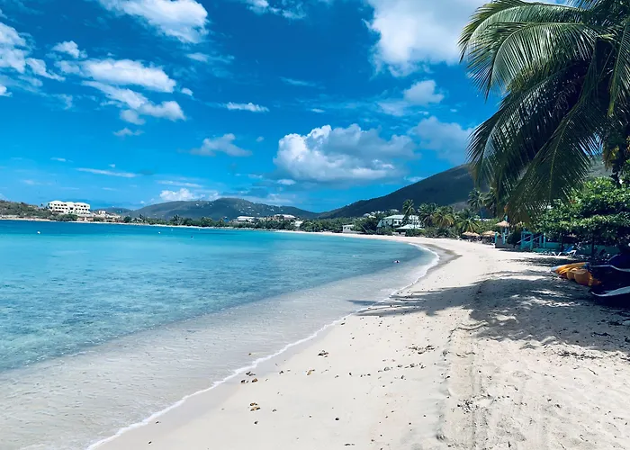 Emerald Beach Resort