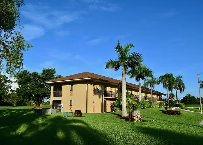 Lehigh Resort Club