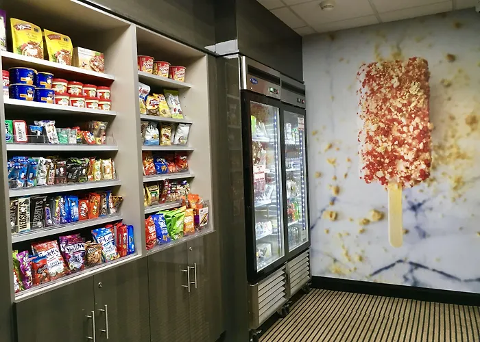 Wingate By Wyndham Tinley Park