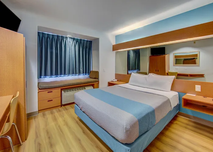 Motel 6-Sutherlin, Or