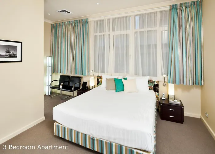 Best Western Plus Hotel Stellar