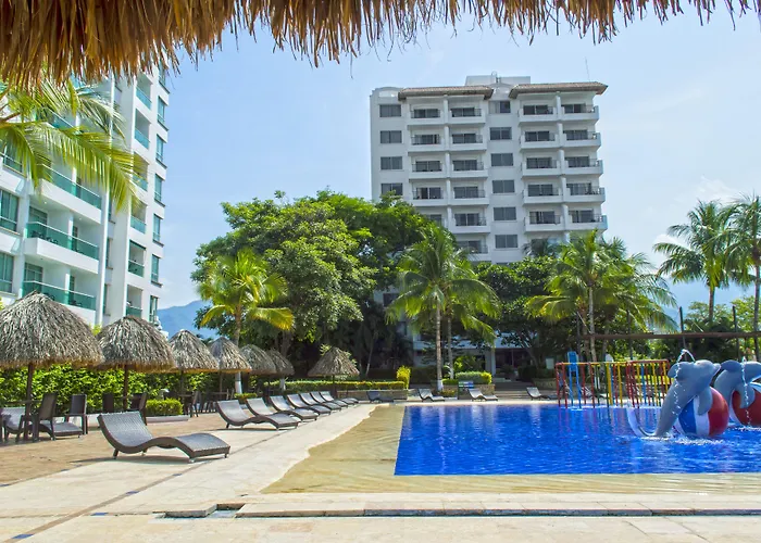 Ghl Relax Hotel Costa Azul