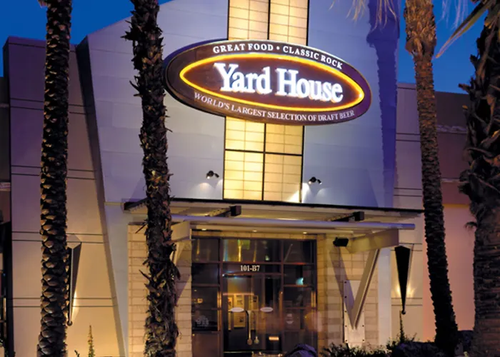 Holiday Inn Express & Suites Rancho Mirage - Palm Spgs Area By Ihg