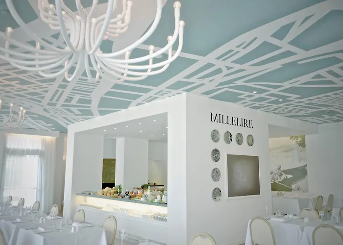 Hotel Luise