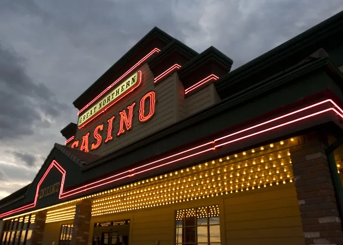 Service Plus Inns And Suites