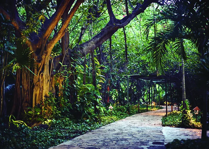 Maroma, A Belmond Hotel, Riviera Maya
