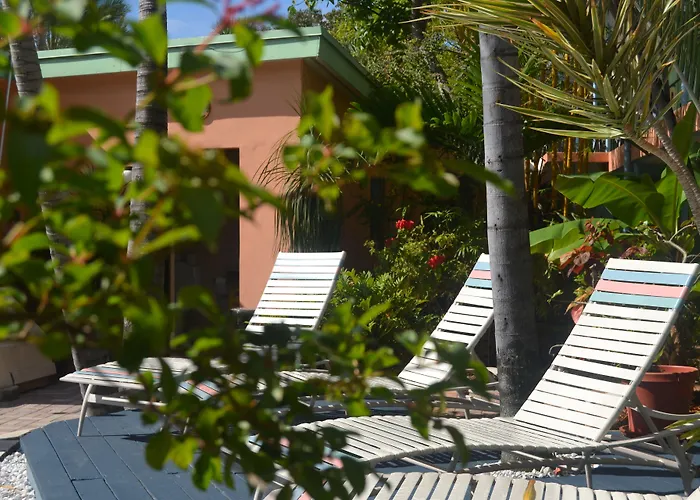 Victoria Park Hotel
