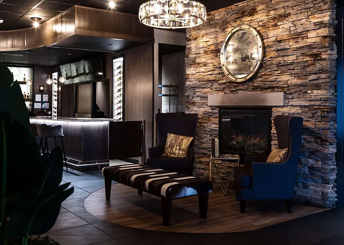 Hilton Garden Inn Pittsburgh/Southpointe