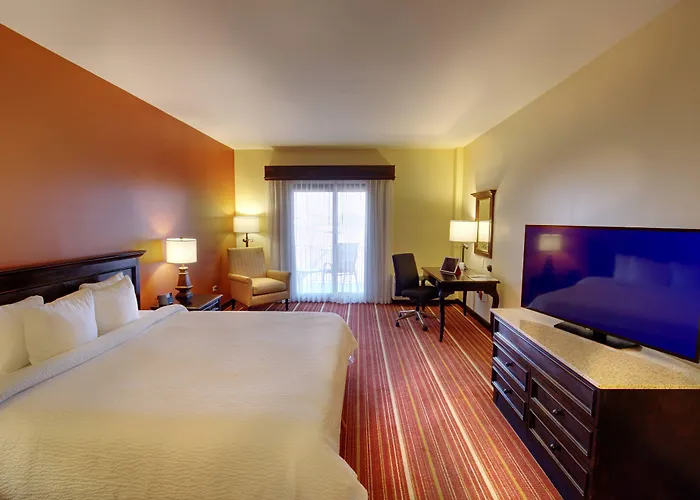 Courtyard By Marriott San Jose Escazu