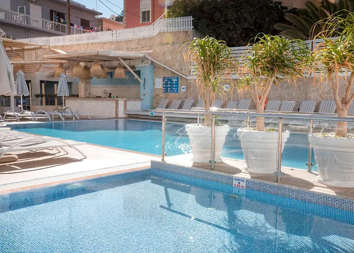 Rhodos Horizon Blu-Adults Only
