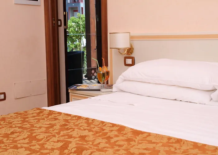 Hotel Costazzurra Museum&Spa