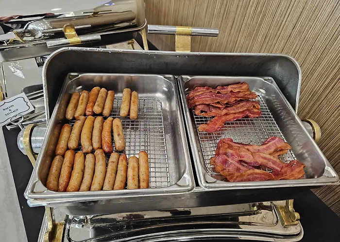 Wyndham Anaheim