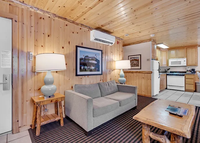 3 Peaks Resort & Beach Club