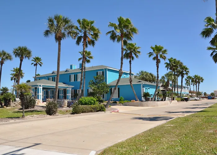 Plantation Suites And Conference Center