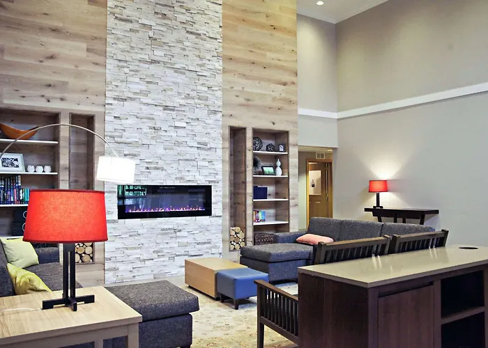 Country Inn & Suites By Radisson, Frackville