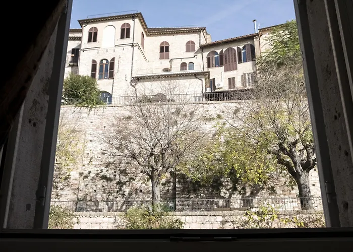 Hotel Fontebella