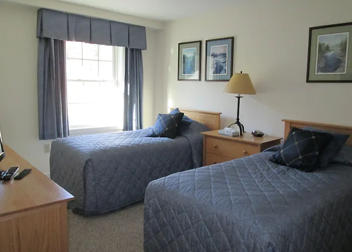 Jiminy Peak Mountain Resort