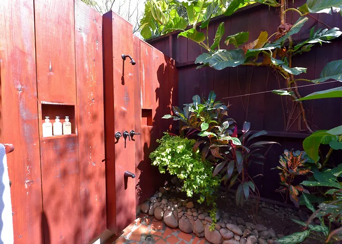 Ti Kaye Resort & Spa (Adults Only)