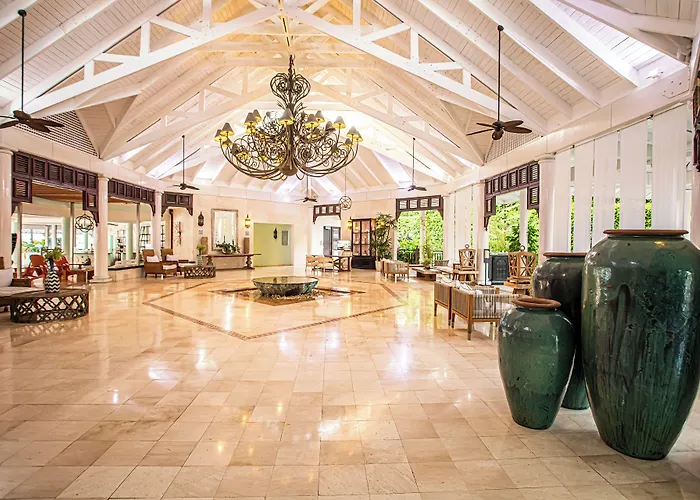 Vh - Gran Ventana Beach Resort