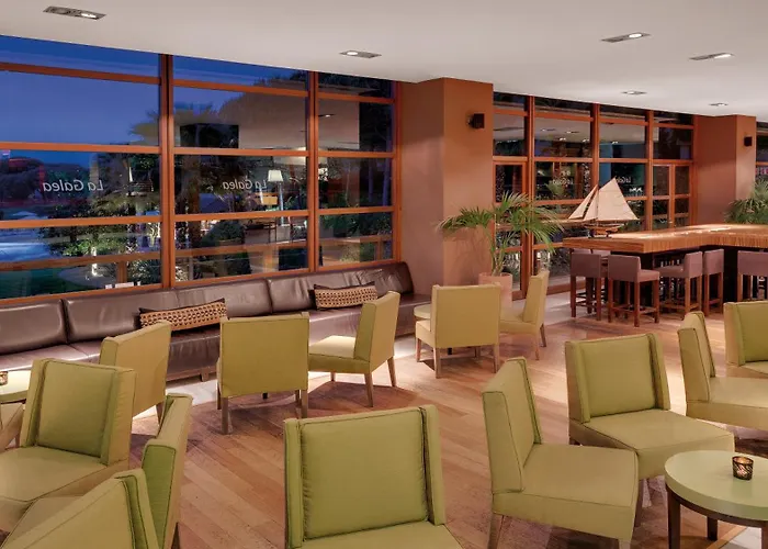 El Rompido Resort - The Hotel By Sunday