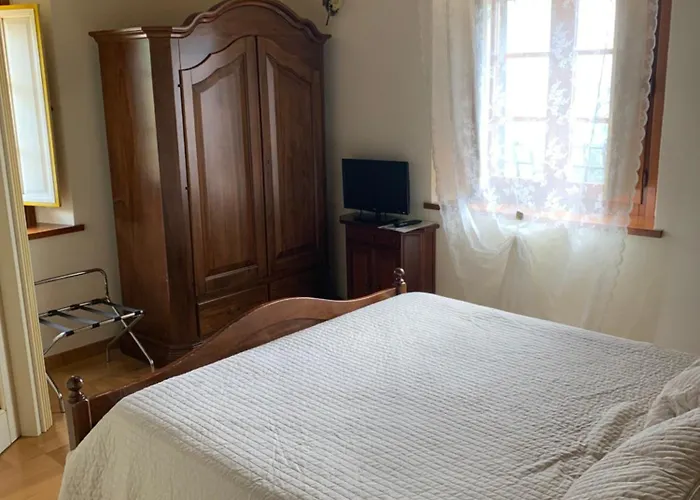 La Castellaia Resort