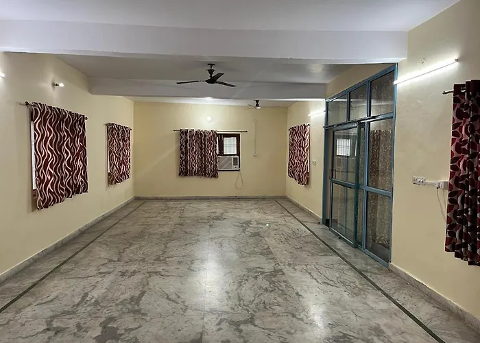 Adichunchangiri Mahasamsthana Math