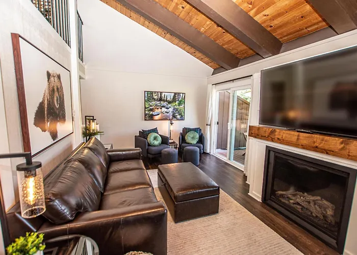 St Francis #53 By Hauserman Rentals