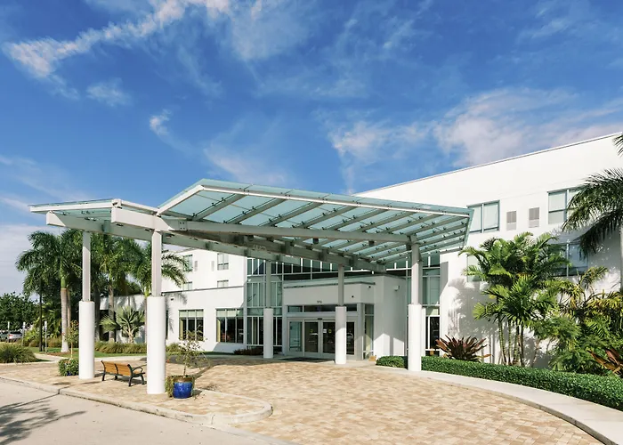 Faro Blanco Resort Marathon Florida Keys, Curio by Hilton