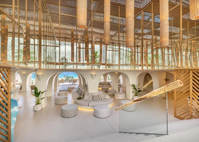 Grupotel Cala San Vicente