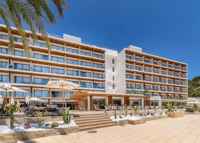 Grupotel Cala San Vicente