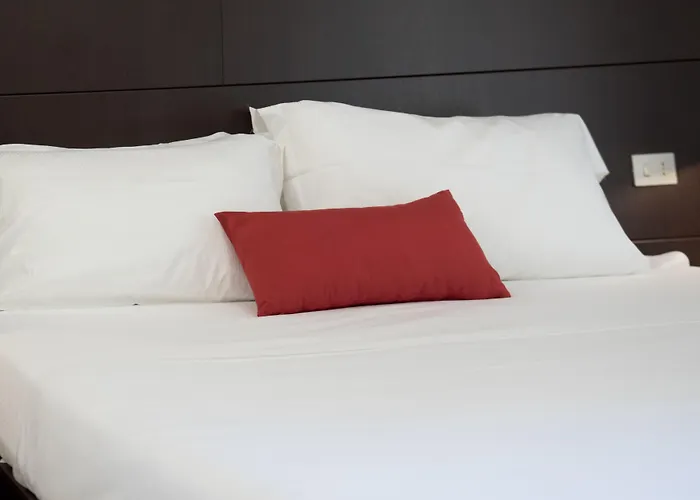 Hotel Lis