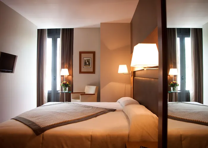 Alti Hôtel