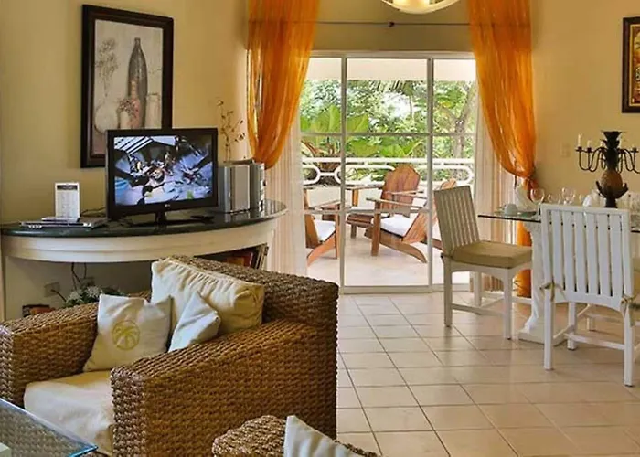 Lifestyle Crown Residence Suites (Adults Only)
