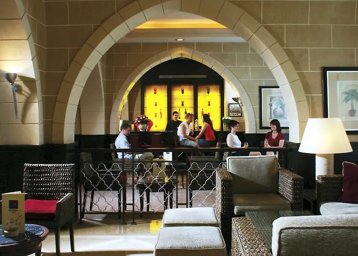 Jaz Dahabeya