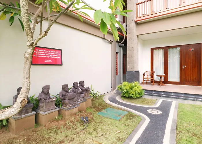 Grand Sinar Indah