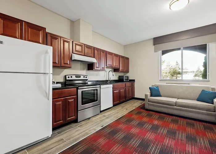 Best Western Dartmouth-New Bedford