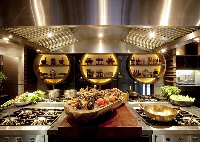 The Slate, Phuket